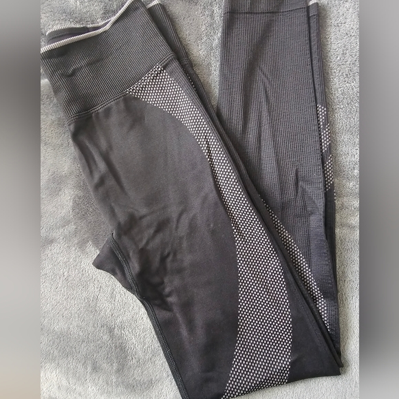 Woman workout bundle - Picture 5 of 9